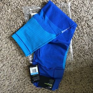 Women’s Nike Leggings